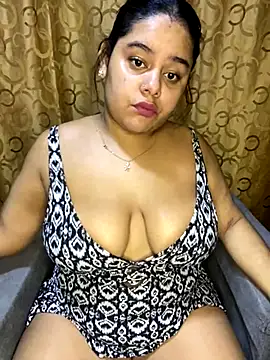 Anabelle 00  online show from November 22, 2025, 3:16 am