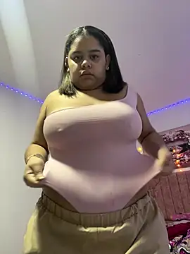 Snapshot of Anabelle_00_ chatting on July 13, 2026, 3:17 am Anabelle 00 online show from July 13, 2026, 3:17 am