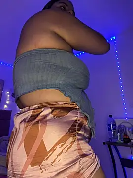 Snapshot of Anabelle_00_ chatting on June 2, 2026, 4:01 am Anabelle 00 online show from June 2, 2026, 4:01 am
