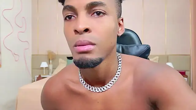 SoHighAngel online show from March 29, 2026, 11:17 pm