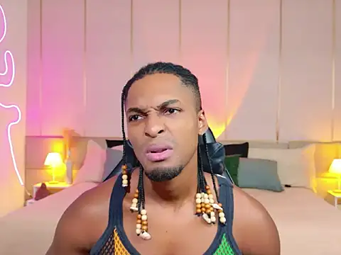 SoHighAngel online show from March 28, 2026, 10:11 pm