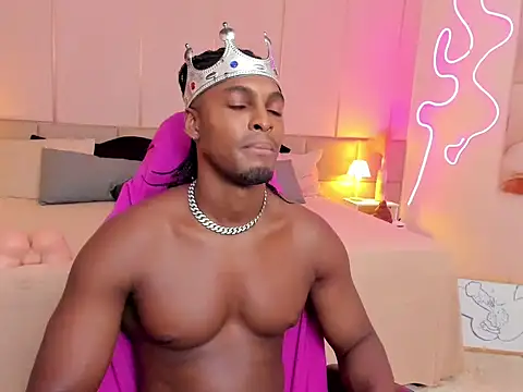 Snapshot of SoHighAngel chatting on February 7, 2026, 1:24 am SoHighAngel online show from February 7, 2026, 1:24 am