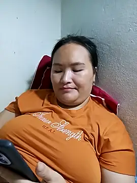 Tamara-a online show from March 29, 2026, 1:13 pm