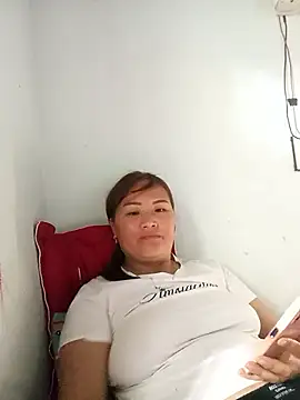 Snapshot of Tamara-a chatting on September 13, 2025, 12:43 am Tamara-a online show from September 13, 2025, 12:43 am