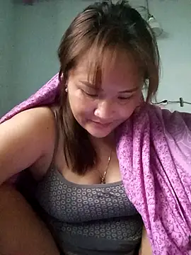 Tamara-a online show from November 2, 2025, 3:22 am