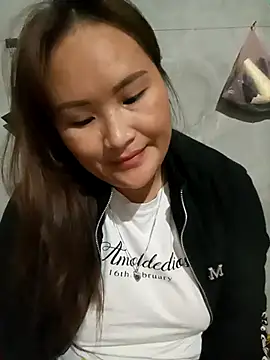 Tamara-a online show from November 2, 2025, 3:50 pm