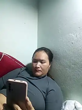 Tamara-a online show from January 15, 2026, 2:15 am