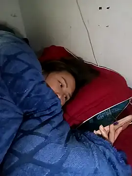 Tamara-a online show from January 11, 2026, 12:50 am