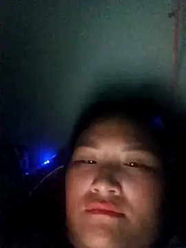 Tamara-a online show from March 14, 2026, 6:58 pm