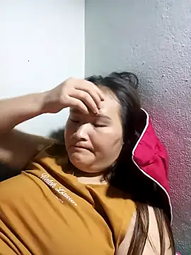 Tamara-a online show from February 22, 2026, 12:40 pm