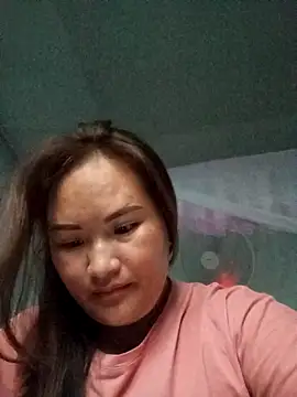 Snapshot of Tamara-a chatting on September 14, 2025, 11:27 pm Tamara-a online show from September 14, 2025, 11:27 pm