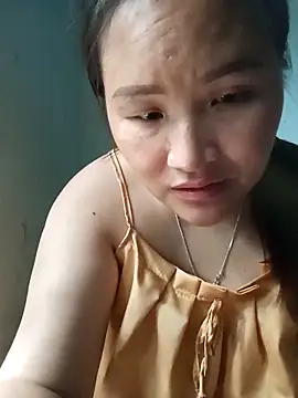 Tamara-a online show from April 10, 2026, 12:28 am