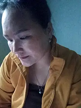 Tamara-a online show from March 13, 2026, 12:48 am