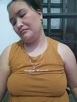 Tamara-a online show from May 20, 2026, 12:35 pm