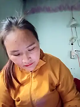 Tamara-a online show from March 12, 2026, 2:28 am