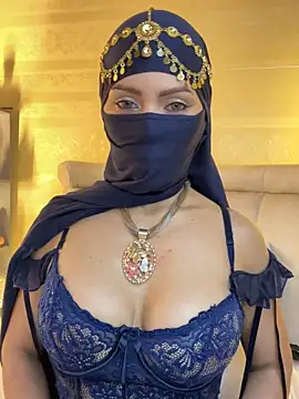 Snapshot of _hafsa_ chatting on October 8, 2025, 10:39 am hafsa online show from October 8, 2025, 10:39 am