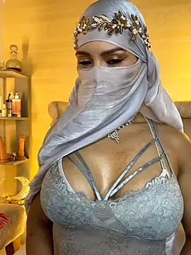 Snapshot of _hafsa_ chatting on September 22, 2025, 9:37 am hafsa online show from September 22, 2025, 9:37 am