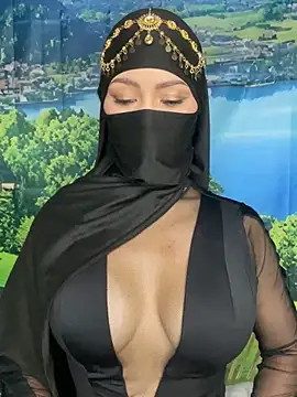 Snapshot of _hafsa_ chatting on November 10, 2025, 11:15 am hafsa online show from November 10, 2025, 11:15 am