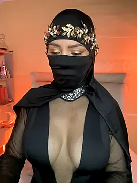 Snapshot of _hafsa_ chatting on October 11, 2025, 10:27 am hafsa online show from October 11, 2025, 10:27 am