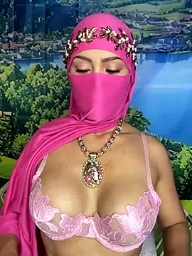 Snapshot of _hafsa_ chatting on November 12, 2025, 11:14 am hafsa online show from November 12, 2025, 11:14 am