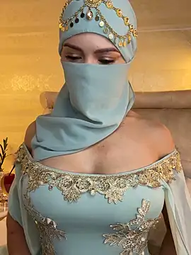 Snapshot of _hafsa_ chatting on September 20, 2025, 9:36 am hafsa online show from September 20, 2025, 9:36 am