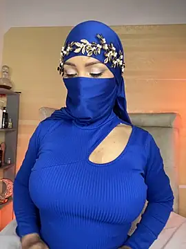 Snapshot of _hafsa_ chatting on October 21, 2025, 10:58 am hafsa online show from October 21, 2025, 10:58 am