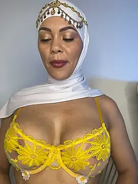  hafsa  online show from January 10, 2026, 6:36 pm