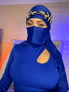 Snapshot of _hafsa_ chatting on October 12, 2025, 9:21 am hafsa online show from October 12, 2025, 9:21 am