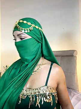 Snapshot of _hafsa_ chatting on September 15, 2025, 10:15 am hafsa online show from September 15, 2025, 10:15 am