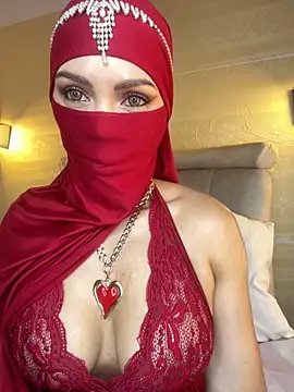 Snapshot of _hafsa_ chatting on September 16, 2025, 10:49 am hafsa online show from September 16, 2025, 10:49 am