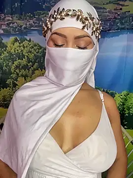 Snapshot of _hafsa_ chatting on November 14, 2025, 11:25 am hafsa online show from November 14, 2025, 11:25 am