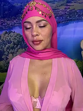  hafsa  online show from December 22, 2025, 11:43 am