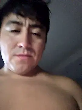 Snapshot of Arr22ZZ chatting on January 13, 2026, 2:48 am Arr22ZZ online show from January 13, 2026, 2:48 am