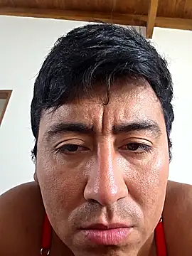 Snapshot of Arr22ZZ chatting on January 9, 2026, 6:04 pm Arr22ZZ online show from January 9, 2026, 6:04 pm