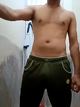 snadycam online show from October 2, 2025, 1:42 am