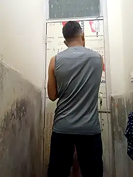 snadycam online show from September 29, 2025, 3:50 pm