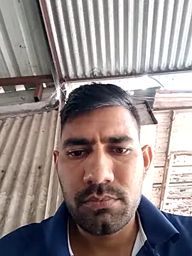 snadycam online show from October 1, 2025, 7:35 am