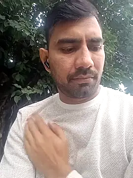 snadycam online show from October 7, 2025, 7:31 am