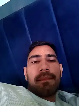 snadycam online show from October 20, 2025, 5:20 am