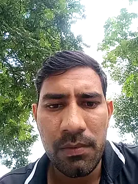 snadycam online show from September 15, 2025, 8:04 am