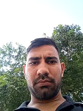 snadycam online show from September 28, 2025, 7:59 am