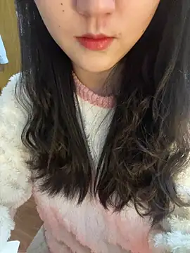 ruiki666 online show from February 7, 2026, 2:03 pm