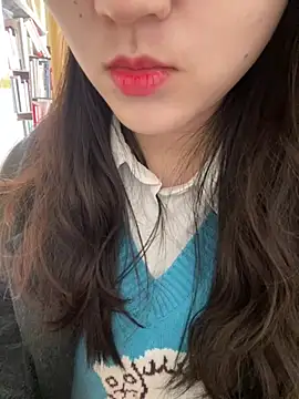 ruiki666 online show from January 12, 2026, 5:36 am