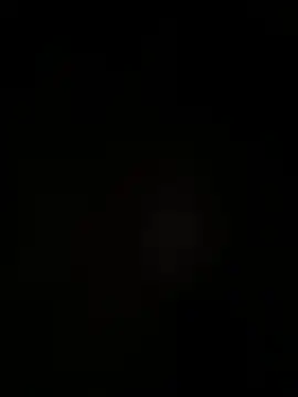 ruiki666 online show from May 10, 2026, 12:58 am
