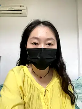 Snapshot of ruiki666 chatting on September 16, 2025, 3:13 pm ruiki666 online show from September 16, 2025, 3:13 pm