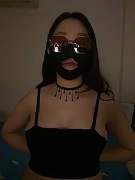Snapshot of ruiki666 chatting on September 20, 2025, 3:17 pm ruiki666 online show from September 20, 2025, 3:17 pm