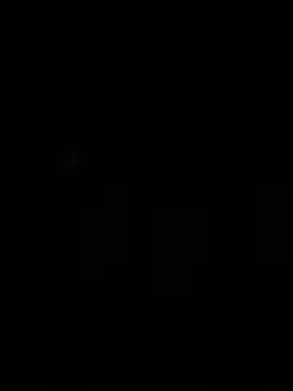 ruiki666 online show from May 23, 2026, 12:53 am