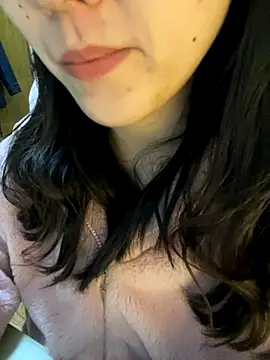 ruiki666 online show from November 21, 2025, 4:06 pm