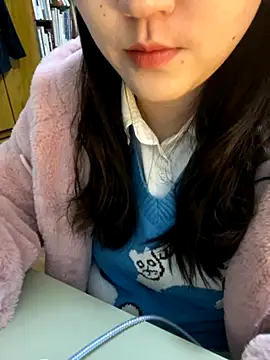 ruiki666 online show from November 28, 2025, 2:28 pm