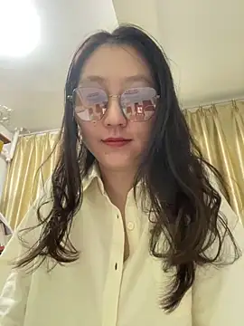 Snapshot of ruiki666 chatting on October 6, 2025, 3:02 pm ruiki666 online show from October 6, 2025, 3:02 pm